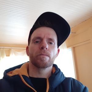 Meet your Posher, Jack